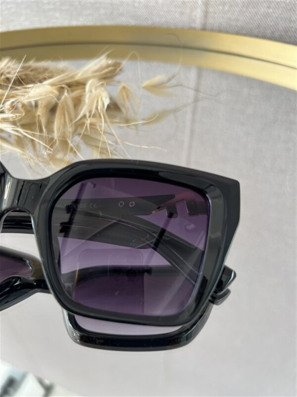 Zonnebril Sienna Luxe