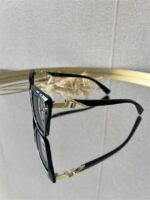 Zonnebril Sienna Luxe