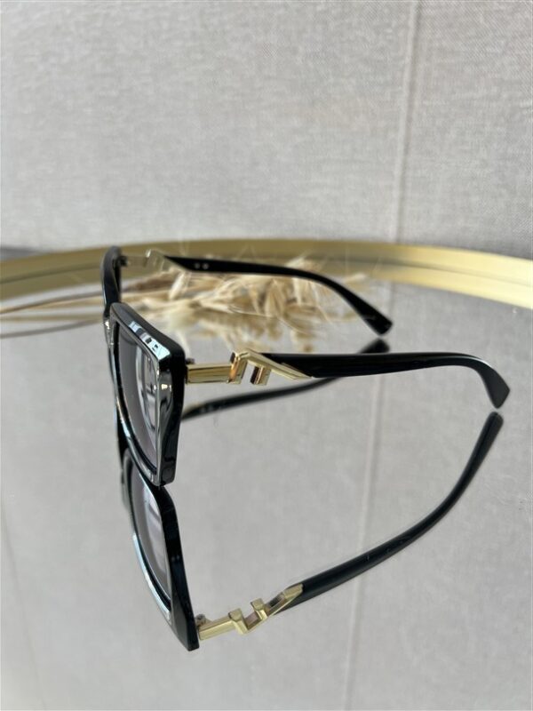 Zonnebril Sienna Luxe