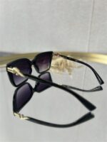 Zonnebril Sienna Luxe