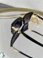 Zonnebril Sienna Luxe