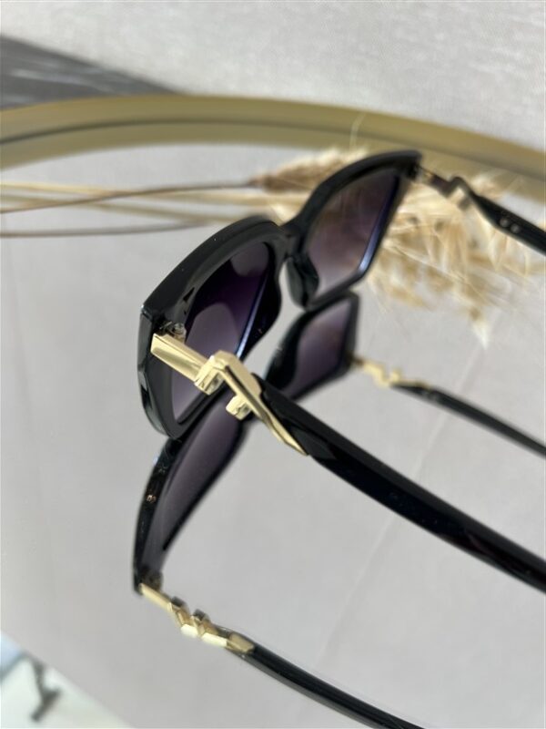 Zonnebril Sienna Luxe