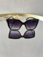 Zonnebril Sienna Luxe