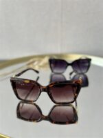 Zonnebril Sienna Luxe