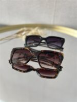 Zonnebril Sienna Luxe