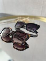 Zonnebril Sienna Luxe