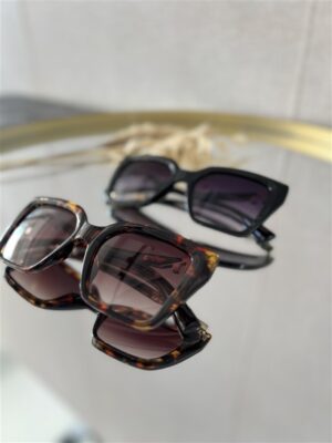 Zonnebril Sienna Luxe