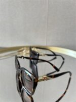 Zonnebril Sienna Luxe