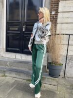 Alix Jacket 2603457559
