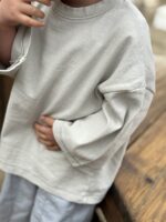 Ll The Soft Strenght Tee Mint