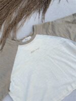 T-Shirt Amigo 2-Color