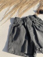 Jules Short Jeans