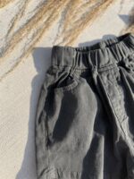 Jules Short Jeans