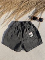 Jules Short Jeans
