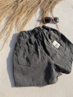 Jules Short Jeans
