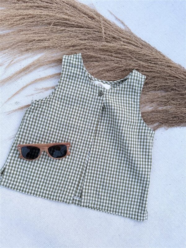 Ll Top Muse Check