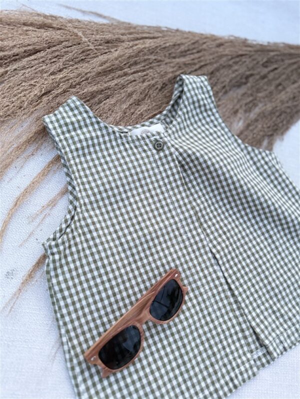 Ll Top Muse Check