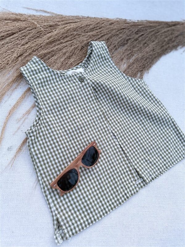 Ll Top Muse Check