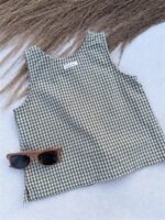Ll Top Muse Check