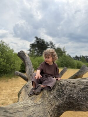Foto-30-05-2026-11-13-05.jpg