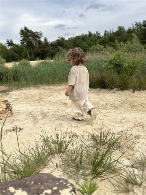 Ll Wander Cardigan Short Sleeve