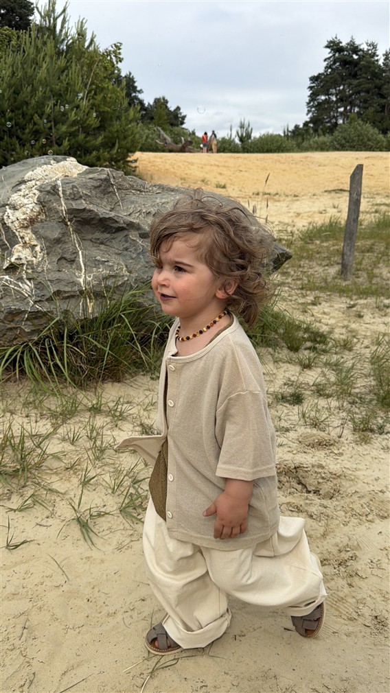 Ll Wander Cardigan Short Sleeve